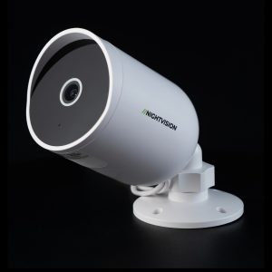 CCTV-Netra-V6Z-Camera