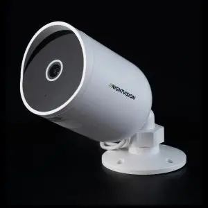 CCTV-Netra-V6Z-Camera