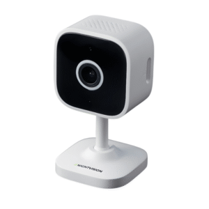 Netra S8 Smart WiFi Security Camera camera without subscirption