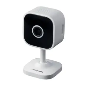 Home 18 Netra S8 Smart WiFi Security Camera camera without subscirption