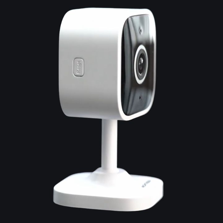 Common Myths About No-Subscription Security Cameras