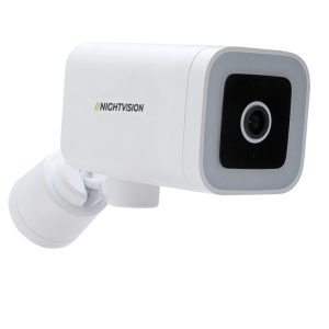 T5P-Ratri-Bullet-Outdoor-Wi-Fi-CCTV-Camera