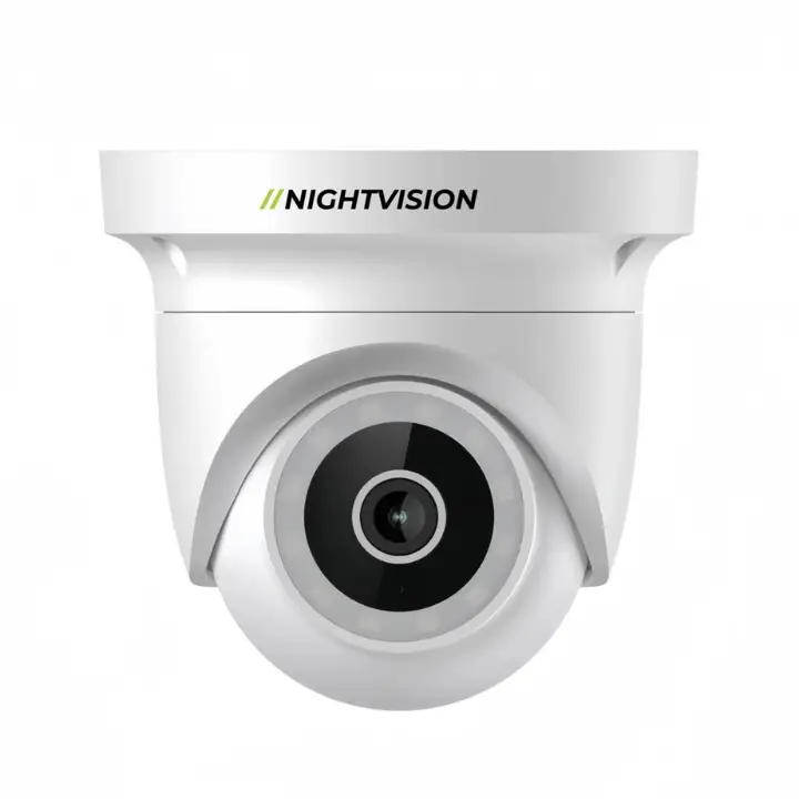 Best Security cameras without subscription in Australia