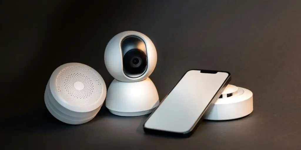 How to connect a night vision CCTV camera to a mobile app? 7 Comon problem while connecting mobile app t o cctv
