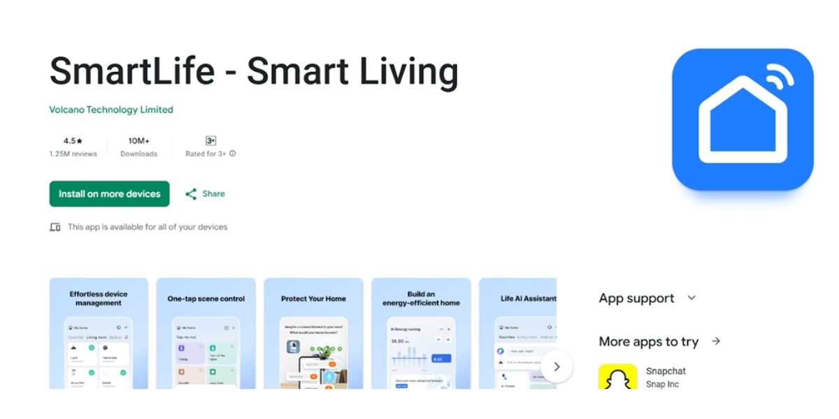 How to connect a night vision CCTV camera to a mobile app