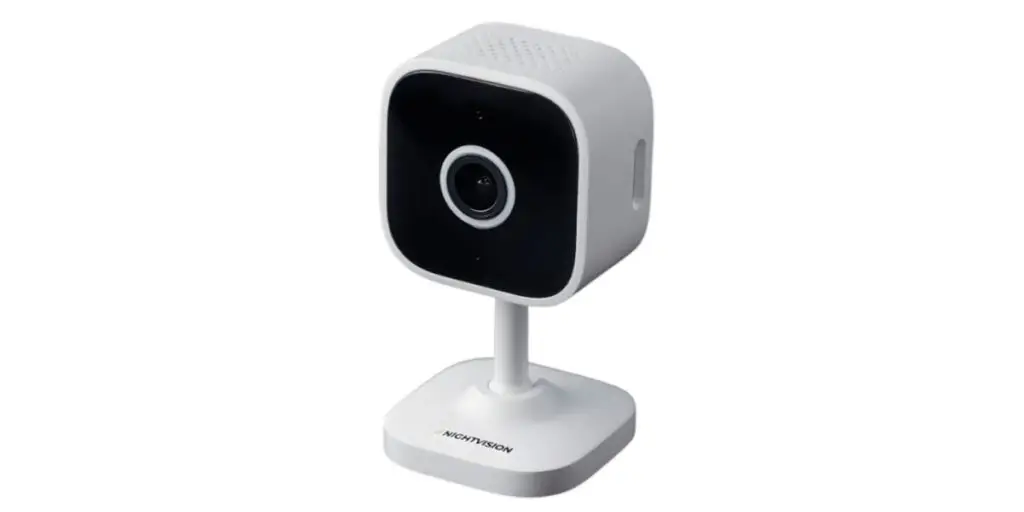 How to connect a night vision CCTV camera to a mobile app? 6 Step to connect CCTV to mobile app Night vision CCTV cameras play an important role in home and business security across Australia, especially for monitoring properties after dark. You not only have to be safe from human intruders, but in the outback, you also need to be wary of the wildlife. When connected to the mobile app, these night vision cameras allow you to check live footage, receive motion alerts, and manage camera settings directly from the smartphone. But to do this, you need to know how to connect a night vision CCTV camera to a mobile app. For many users, setting up CCTV cameras with mobile apps can be confusing. This is exactly what we are here to clarify.